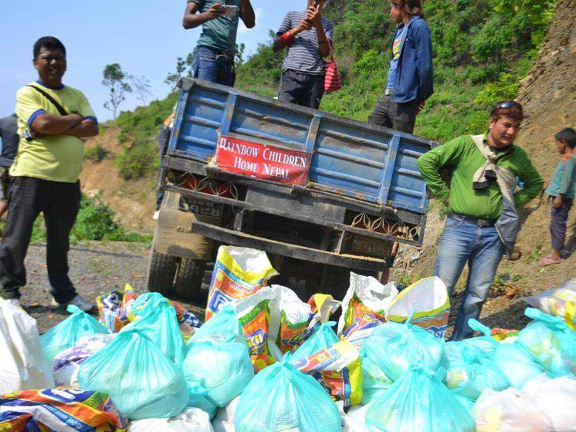 dhading-23.05.2015-3