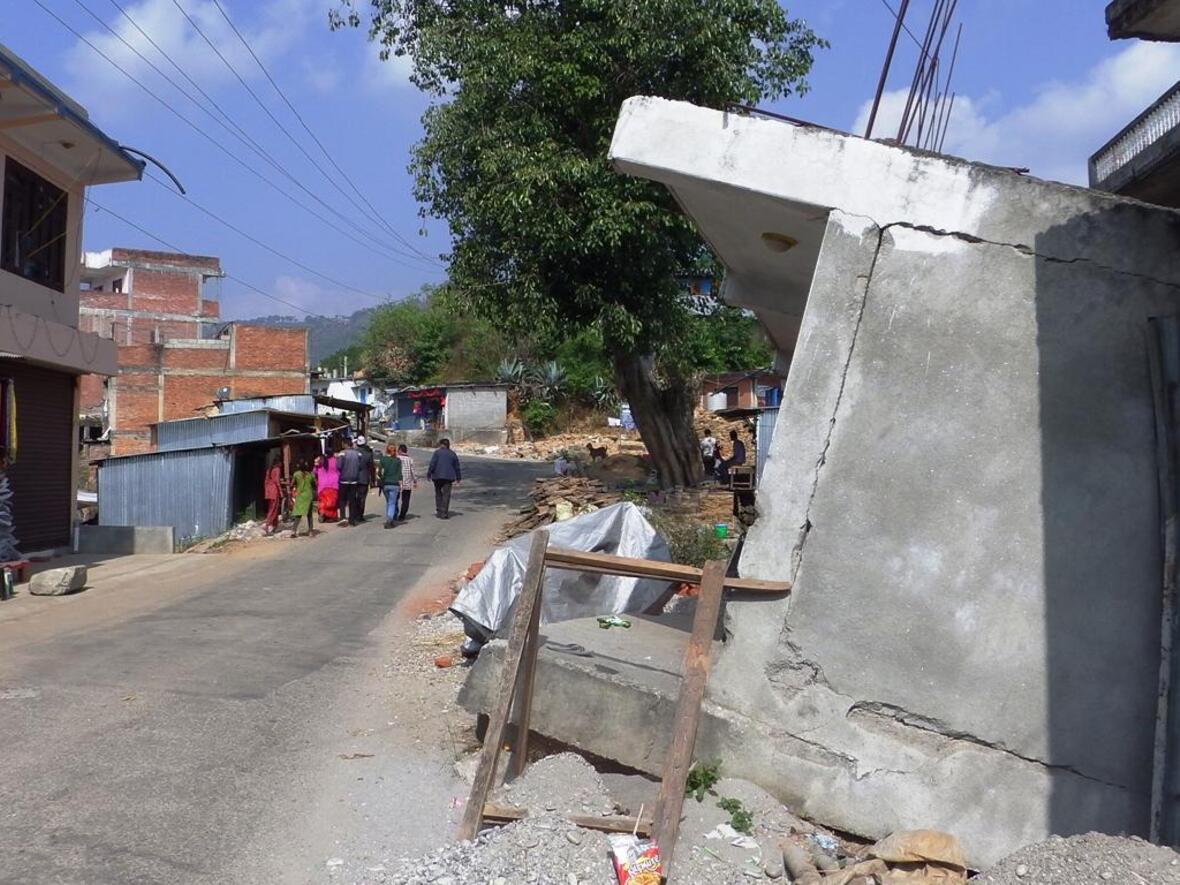 situation-in-the-district-sindhupalchok-epicentre-of-the-earthquake-april-2015-5