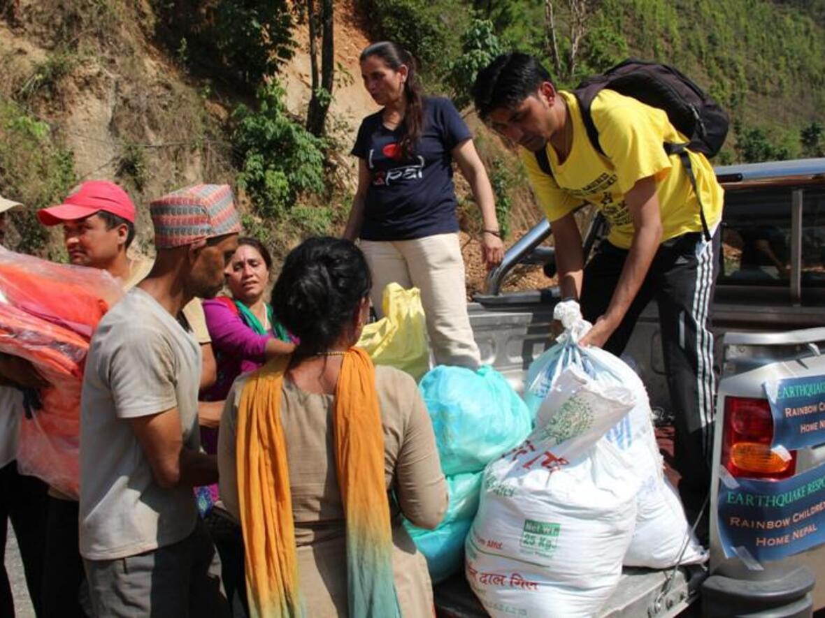 dhading-12.05.2015-2