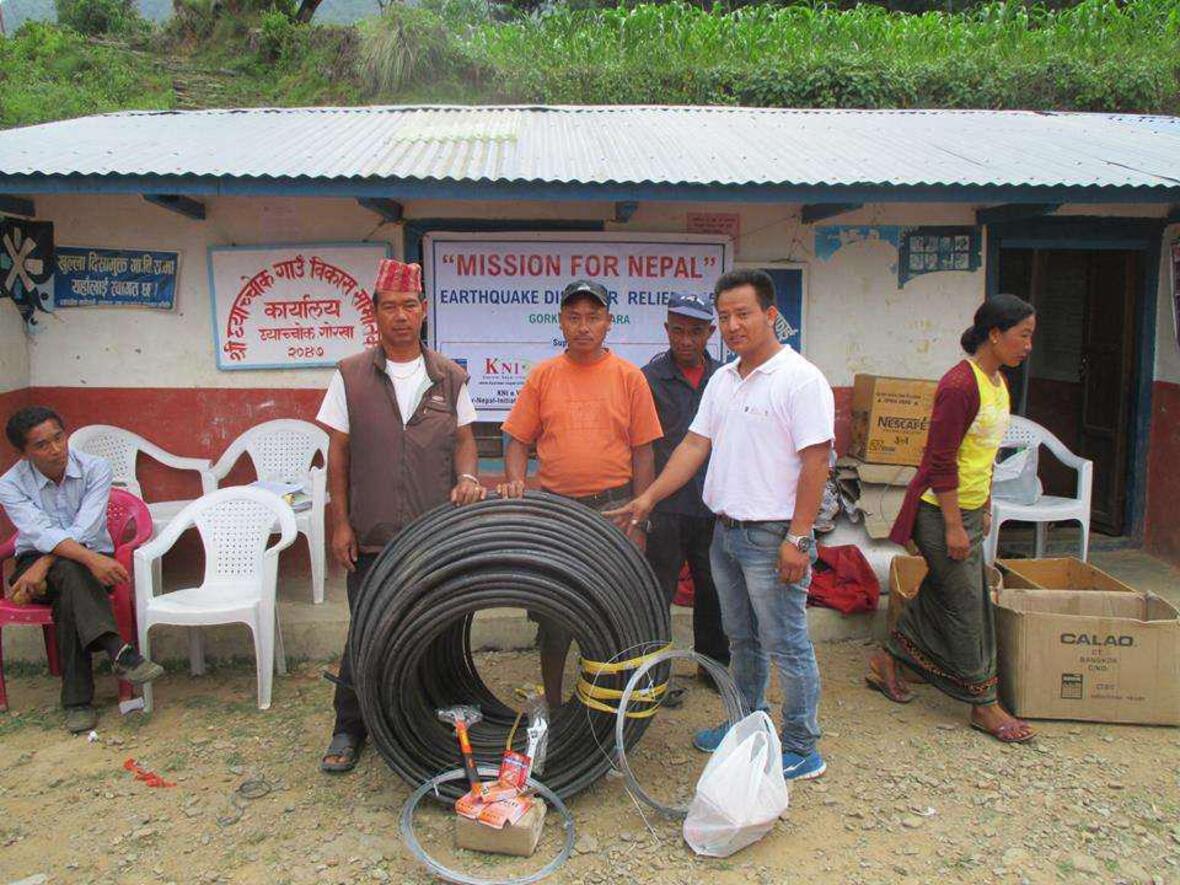 gorkha-06.06.2015-8