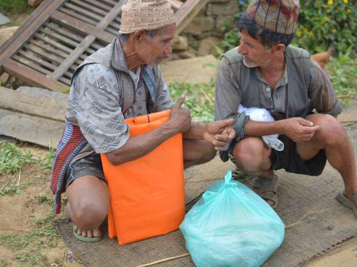 gorkha-16.05.2015-6