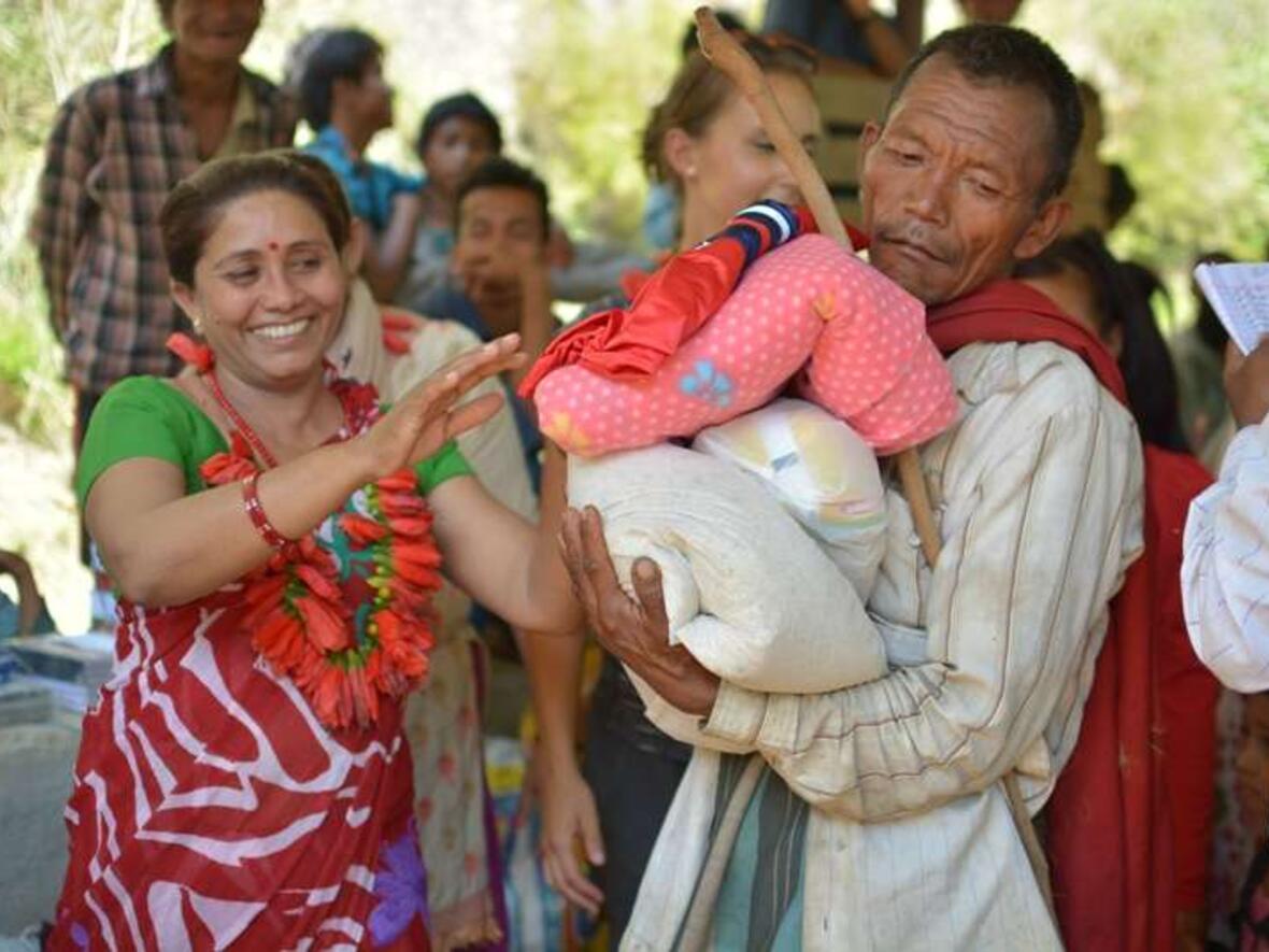 erdbebengebiet-dhading